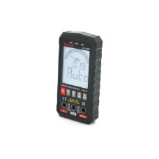 Цифровий мультиметр Mayilon HT-126B, V, A, R, C, F (HT-126B)