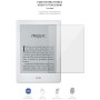 Плівка захисна Armorstandart Amazon Kindle (8th Gen) (ARM62468)