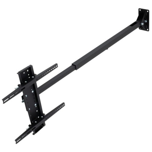 Кронштейн Sector CM-0604T Black