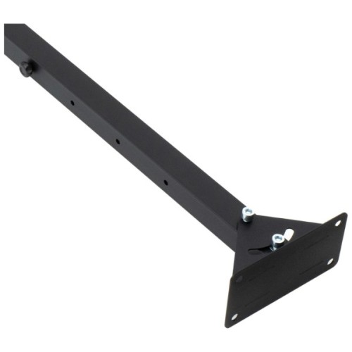 Кронштейн Sector CM-0604T Black