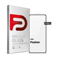Скло захисне Armorstandart Pro HMD Fusion (ARM84346)