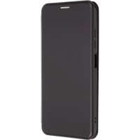 Чохол до мобільного телефона Armorstandart G-Case ZTE Nubia Music 2 Black (ARM83613)