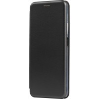 Чохол до мобільного телефона Armorstandart G-Case Motorola G06 Power 4G Black (ARM89103)