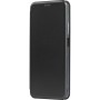 Чохол до мобільного телефона Armorstandart G-Case Motorola G06 Power 4G Black (ARM89103)