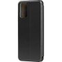 Чохол до мобільного телефона Armorstandart G-Case Motorola G06 Power 4G Black (ARM89103)