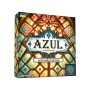 Настільна гра Plan B Games Азул Вітражі Сінтри (NMG60011UA)