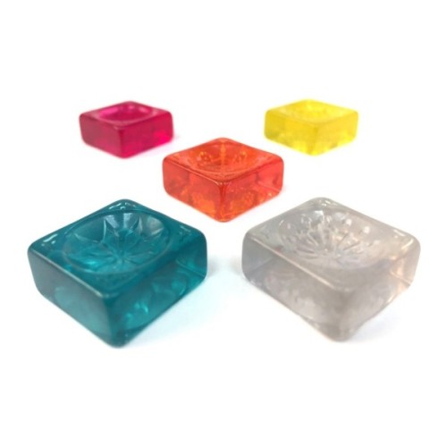 Настільна гра Plan B Games Азул Вітражі Сінтри (NMG60011UA)