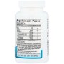 Вітамінно-мінеральний комплекс Nordic Naturals Омега-3 з фосфоліпідами, Omega-3™ Phospholipids, 60 гелевих капсу (NOR-01621)