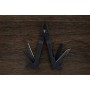 Мультитул Leatherman Super Tool 300 Eod-Black (831369)