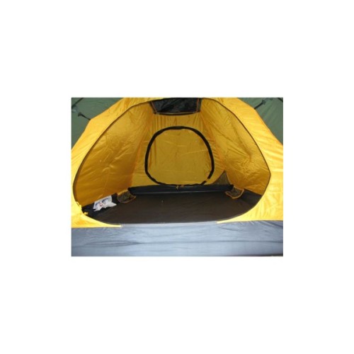 Намет Terra Incognita Ksena 2 Red (4823081505884)