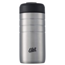Термокружка Esbit MGF450TL-S stainless steel (017.0091) Термокружка Esbit MGF450TL-S stainless steel (017.0091)