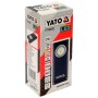 Ліхтар Yato YT-08555