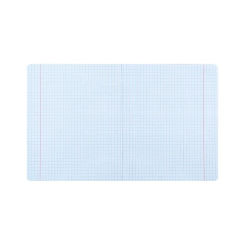 Зошит Kite BBH 18 аркушів, клітинка (K24-236-1)