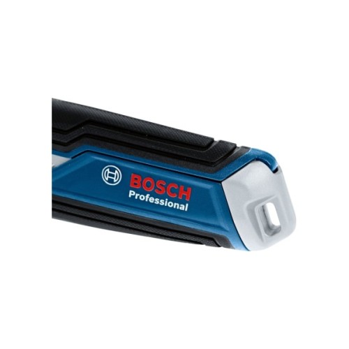 Ніж монтажний Bosch набір 3 шт. (1.600.A02.7M4)