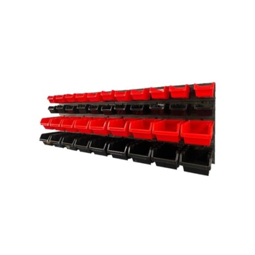 Полиця для інструменту Kistenberg KS_kit60