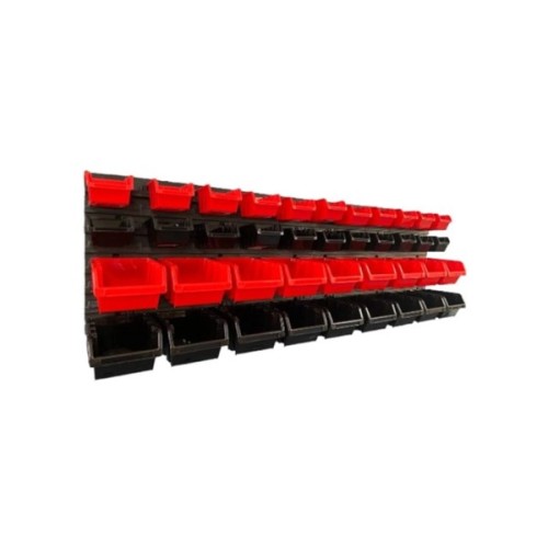 Полиця для інструменту Kistenberg KS_kit60