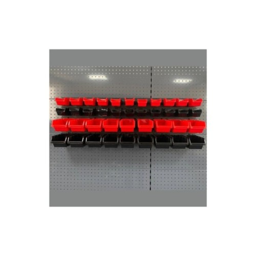 Полиця для інструменту Kistenberg KS_kit60