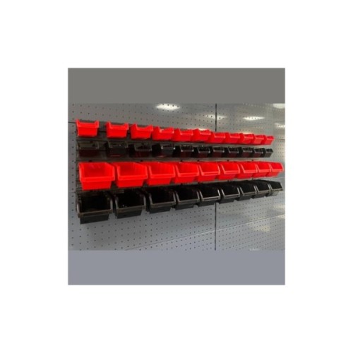 Полиця для інструменту Kistenberg KS_kit60