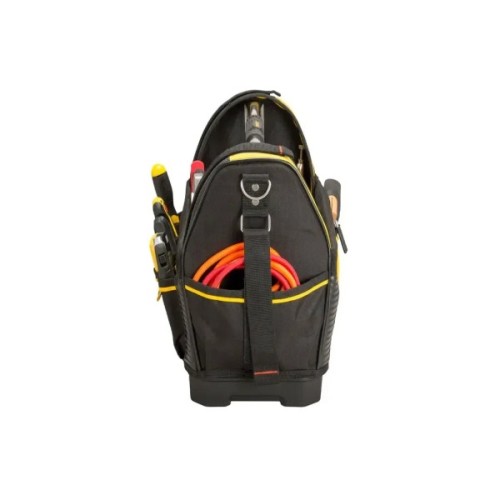 Сумка для інструмента Stanley FatMax Open Tote, відкрита, 18", 480 x 250 x 330мм (1-93-951)