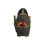 Сумка для інструмента Stanley FatMax Open Tote, відкрита, 18", 480 x 250 x 330мм (1-93-951)