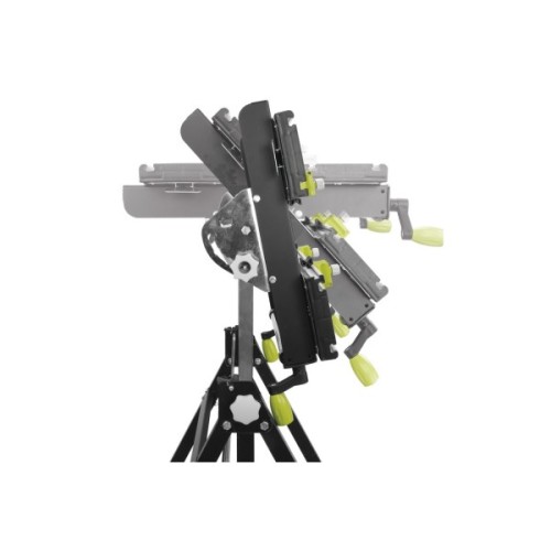 Верстак Ryobi RWB03 (5133001780)