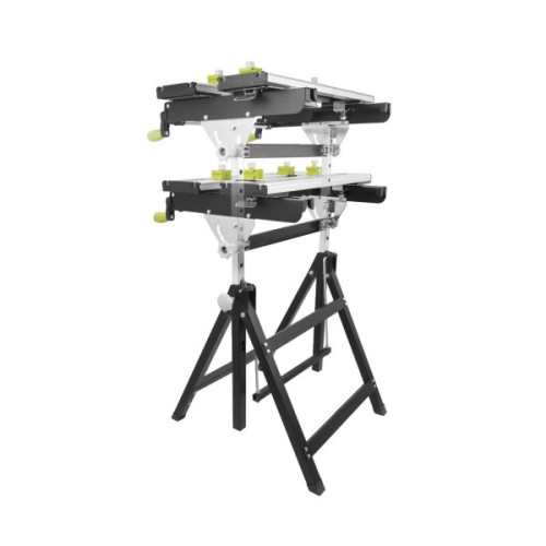 Верстак Ryobi RWB03 (5133001780)