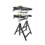 Верстак Ryobi RWB03 (5133001780)