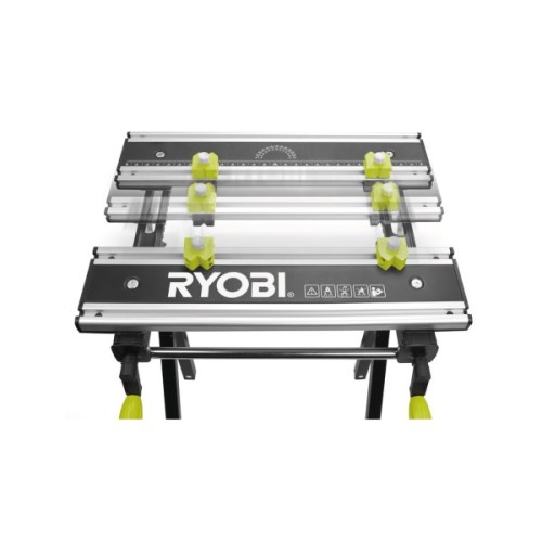 Верстак Ryobi RWB03 (5133001780)