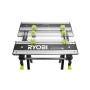 Верстак Ryobi RWB03 (5133001780)