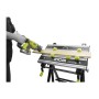 Верстак Ryobi RWB03 (5133001780)