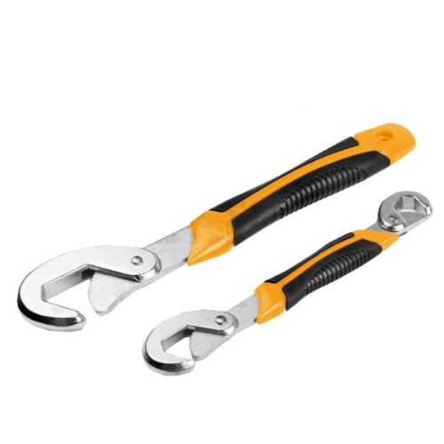 Набір інструментів Tolsen 8 предм. (85001.08)