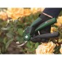 Секатор Bosch EasyPrune, 3.6В, до 25мм, 0.49кг (0.600.8B2.102)