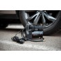 Автомобільний компресор Poputchik 40л/хв, 10 АТ (13-011-IS-D)