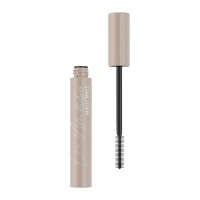 Туш для вій Malu Wilz 24h Mascara 01 - Staying Black (4043993431000)