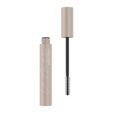 Туш для вій Malu Wilz 24h Mascara 01 - Staying Black (4043993431000)