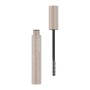 Туш для вій Malu Wilz 24h Mascara 01 - Staying Black (4043993431000)