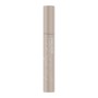 Туш для вій Malu Wilz 24h Mascara 01 - Staying Black (4043993431000)