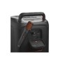 Мікрофон JBL EasySing Mics (JBLEASYSINGMICS)