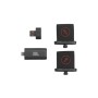 Мікрофон JBL EasySing Mics (JBLEASYSINGMICS)