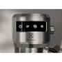 Ріжкова кавоварка еспресо Electrolux E6EC1-6ST