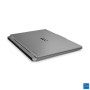 Ноутбук Lenovo LOQ 17IRX10 (83JH00ELRA)
