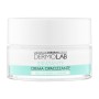 Крем для обличчя Dermolab Mattiying Hydrating Cream SPF 15 Матуючий зволожуючий 50 мл (8009518247077)