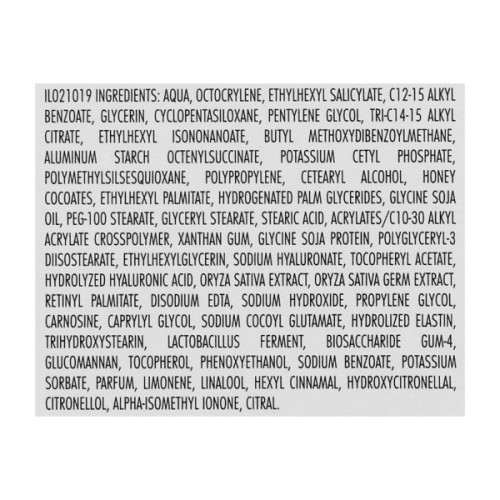 Крем для обличчя Dermolab Mattiying Hydrating Cream SPF 15 Матуючий зволожуючий 50 мл (8009518247077)