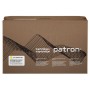 Картридж Patron HP 230X (W2302X), Green Label, Yellow (PN-230XYGL)