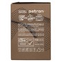 Картридж Patron HP 230X (W2302X), Green Label, Yellow (PN-230XYGL)