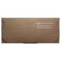 Картридж Patron HP 230X (W2302X), Green Label, Yellow (PN-230XYGL)