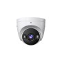 Камера відеоспостереження Tenda TC3T24C-2.8