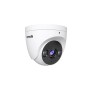 Камера відеоспостереження Tenda TC3T24C-2.8
