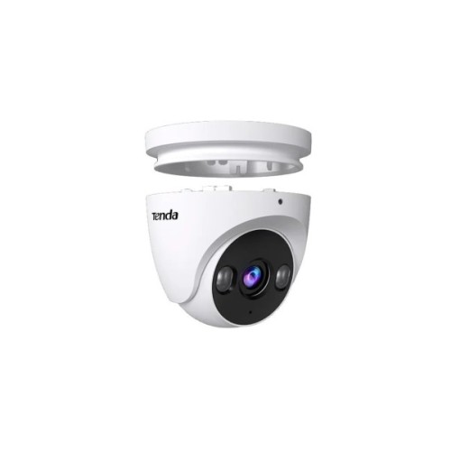 Камера відеоспостереження Tenda TC3T24C-2.8