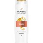 Шампунь Pantene Pro-V Infinitely Long 250 мл (8700216508872)